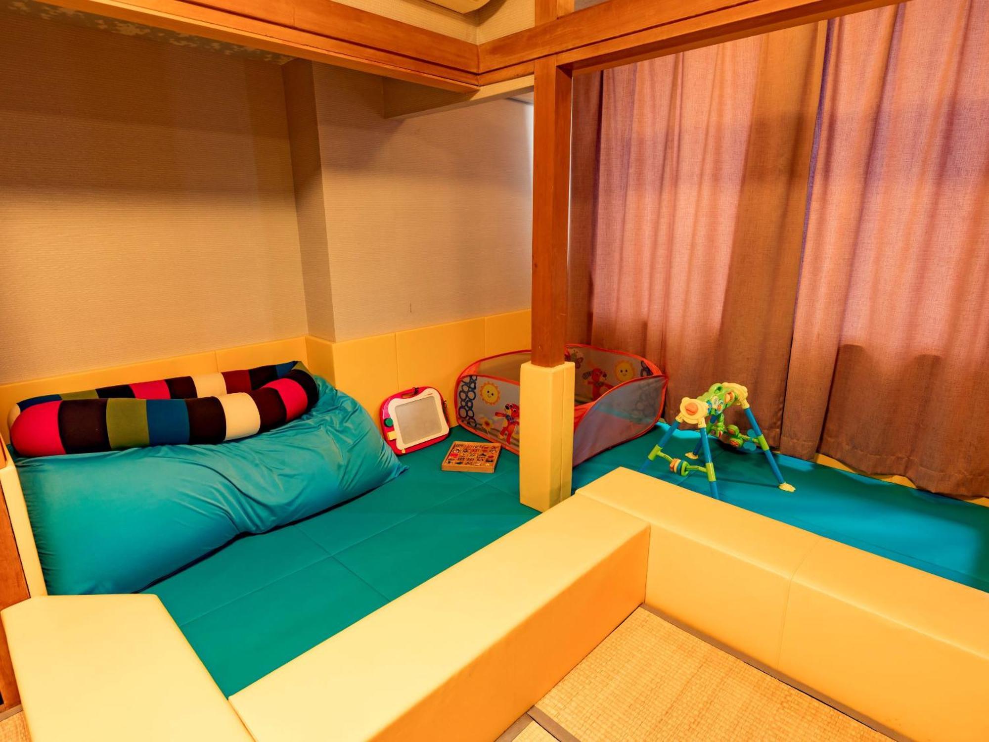 Hotel Taoya Shirahama Senjyo Esterno foto