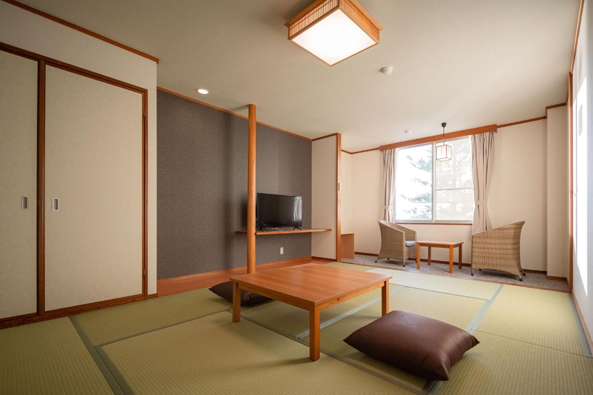 Hotel Taoya Shirahama Senjyo Esterno foto