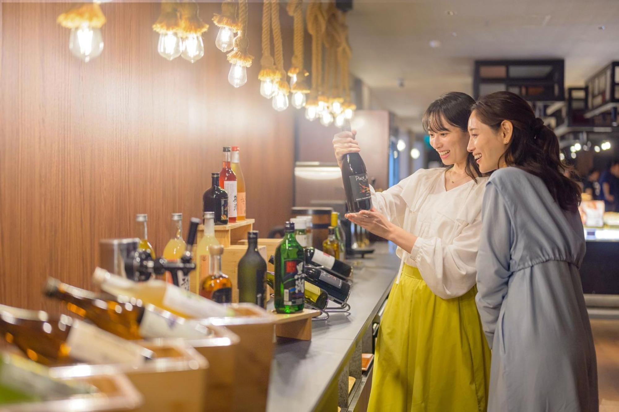 Hotel Taoya Shirahama Senjyo Esterno foto