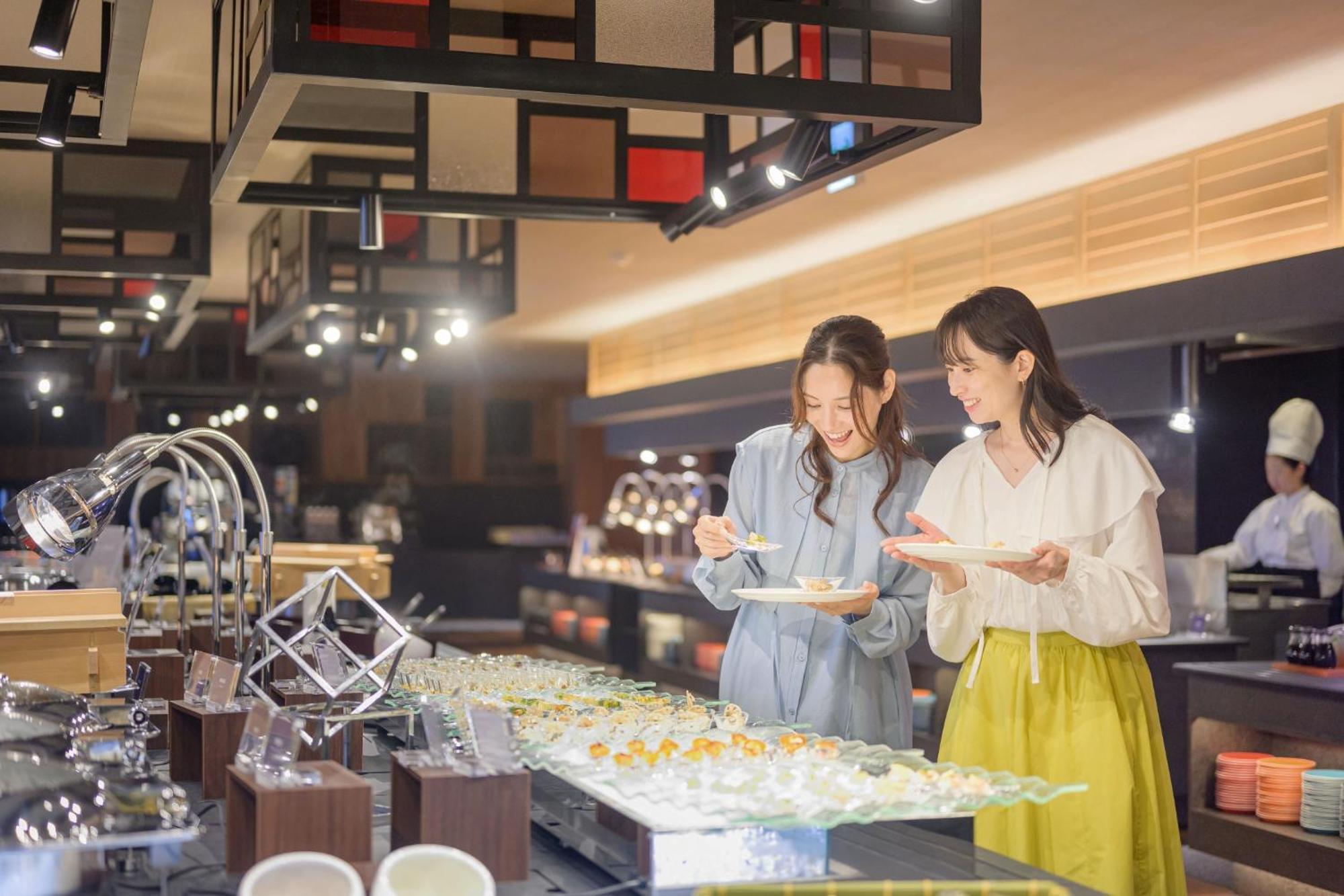 Hotel Taoya Shirahama Senjyo Esterno foto