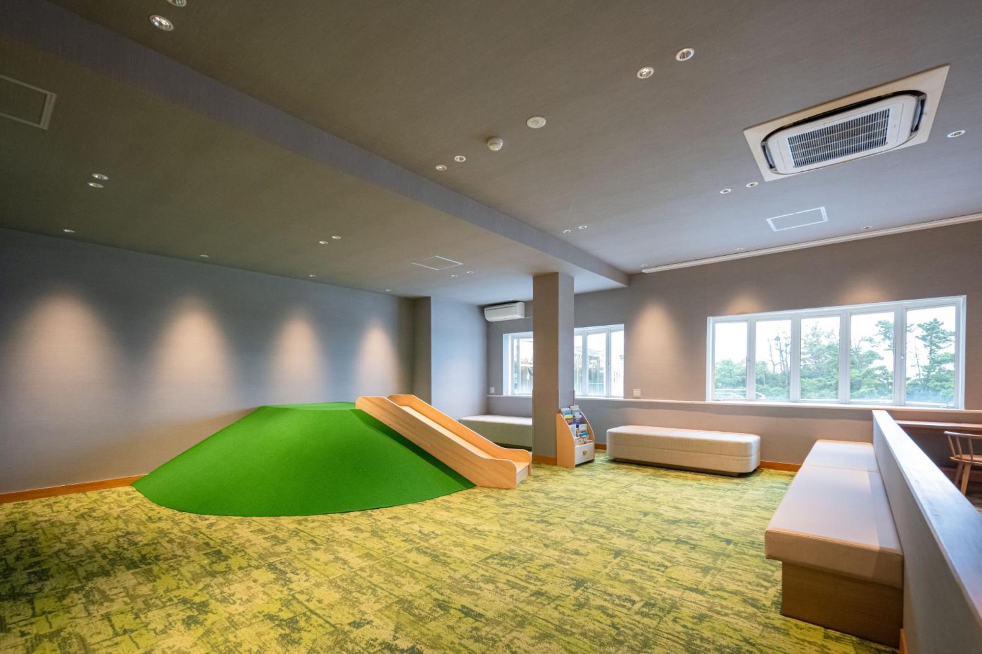 Hotel Taoya Shirahama Senjyo Esterno foto